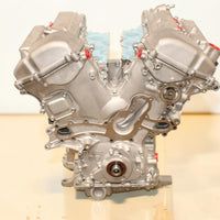 Remanufactured 2005 - 2015 Toyota Tundra Engine 4.0L 1GR - FE V6 1GR