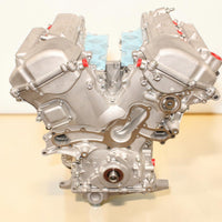 Remanufactured 2005 - 2015 Toyota Tundra Engine 4.0L 1GR - FE V6 1GR