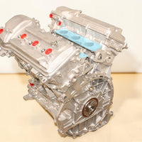 Remanufactured 2005 - 2015 Toyota Tundra Engine 4.0L 1GR - FE V6 1GR