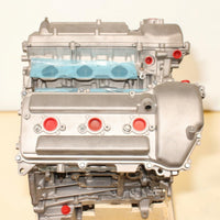 Remanufactured 2005 - 2015 Toyota Tundra Engine 4.0L 1GR - FE V6 1GR
