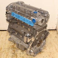 Remanufactured 2008 2009 2010 2011 2012 Chevrolet Malibu Engine 2.4L VIN B 8th Digit Opt