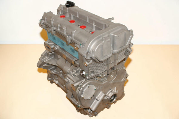 Remanufactured 2011 2012 2013 2014 2015 2016 2017 Buick Regal Engine 4 Cylinder OPT 2.4L LAF Motor VIN C 8th