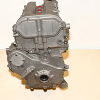 Remanufactured 2011 2012 2013 2014 2015 2016 2017 GMC Terrain Engine 4 - Cylinder 2.4l LAF Motor