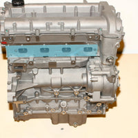 Remanufactured 2011 2012 2013 2014 2015 2016 2017 GMC Terrain Engine 4 - Cylinder 2.4l LAF Motor
