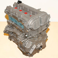 Remanufactured 2011 2012 2013 2014 2015 2016 2017 GMC Terrain Engine 4 - Cylinder 2.4l LAF Motor