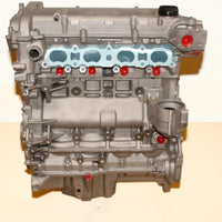 Remanufactured 2011 2012 2013 2014 2015 2016 2017 GMC Terrain Engine 4 - Cylinder 2.4l LAF Motor
