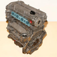 Remanufactured 2011 2012 2013 2014 2015 2016 2017 GMC Terrain Engine 4 - Cylinder 2.4l LAF Motor