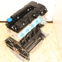 Remanufactured 2011 2012 2013 2014 2015 2016 Chevrolet Cruze Engine 1.4L Turbo Motor LUV