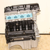 Remanufactured 2011 2012 2013 2014 2015 2016 Chevrolet Cruze Engine 1.4L Turbo Motor LUV