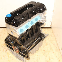 Remanufactured 2011 2012 2013 2014 2015 2016 Chevrolet Cruze Engine 1.4L Turbo Motor LUV