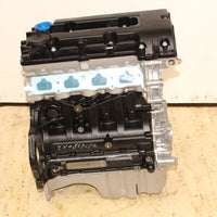 Remanufactured 2011 2012 2013 2014 2015 2016 Chevrolet Cruze Engine 1.4L Turbo Motor LUV