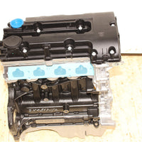 Remanufactured 2011 2012 2013 2014 2015 2016 Chevrolet Cruze Engine 1.4L Turbo Motor LUV
