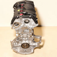Remanufactured 2011 2012 2013 2014 2015 2016 MINI Cooper Countryman R60 R61 N/A Engine N16B16A