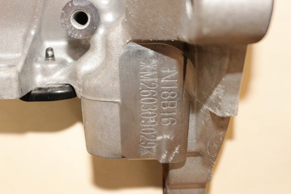 Remanufactured 2011 2012 2013 2014 2015 2016 MINI Cooper Countryman R60 R61 N/A Engine N16B16A