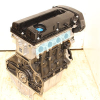 Remanufactured 2011 2012 2013 2014 2015 Chevrolet Cruze Engine 1.8L 4 Cylinder Motor LUW F18D4