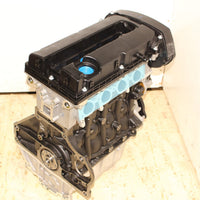 Remanufactured 2011 2012 2013 2014 2015 Chevrolet Cruze Engine 1.8L 4 Cylinder Motor LUW F18D4