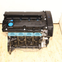 Remanufactured 2011 2012 2013 2014 2015 Chevrolet Cruze Engine 1.8L 4 Cylinder Motor LUW F18D4