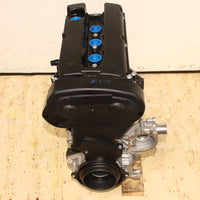 Remanufactured 2011 2012 2013 2014 2015 Chevrolet Cruze Engine 1.8L 4 Cylinder Motor LUW F18D4