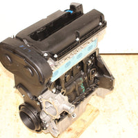 Remanufactured 2011 2012 2013 2014 2015 Chevrolet Cruze Engine 1.8L 4 Cylinder Motor LUW F18D4