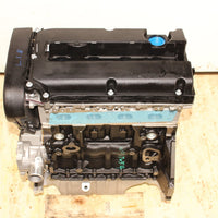 Remanufactured 2011 2012 2013 2014 2015 Chevrolet Cruze Engine 1.8L 4 Cylinder Motor LUW F18D4