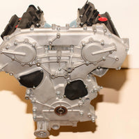 Remanufactured 2012 2013 2014 2015 2016 2017 2018 2019 2020 2021 Nissan NV2500 4.0L VQ40DE Engine