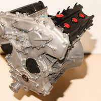 Remanufactured 2012 2013 2014 2015 2016 2017 2018 2019 2020 2021 Nissan NV2500 4.0L VQ40DE Engine