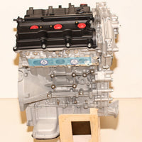 Remanufactured 2012 2013 2014 2015 2016 2017 2018 2019 2020 2021 Nissan NV2500 4.0L VQ40DE Engine