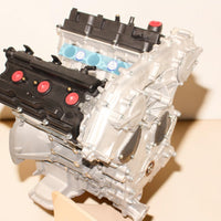 Remanufactured 2012 2013 2014 2015 2016 2017 2018 2019 2020 2021 Nissan NV2500 4.0L VQ40DE Engine