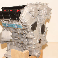 Remanufactured 2012 2013 2014 2015 2016 2017 2018 2019 2020 2021 Nissan NV2500 4.0L VQ40DE Engine