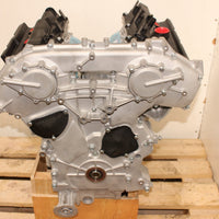 Remanufactured 2012 2013 2014 2015 2016 2017 2018 2019 2020 2021 Nissan NV2500 4.0L VQ40DE Engine