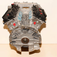 Remanufactured 2012 2013 2014 2015 2016 2017 2018 2019 2020 2021 Nissan NV2500 4.0L VQ40DE Engine