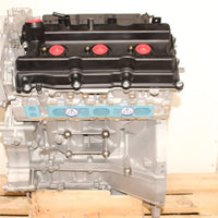 Remanufactured 2012 2013 2014 2015 2016 2017 2018 2019 2020 2021 Nissan NV2500 4.0L VQ40DE Engine