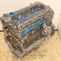 Remanufactured 2012 2013 2014 2015 2016 2017 Buick Verano Engine 2.4L VIN K 8th Digit Opt Motor