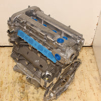 Remanufactured 2012 2013 2014 2015 2016 2017 Buick Verano Engine 2.4L VIN K 8th Digit Opt Motor