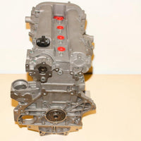 Remanufactured 2012 2013 2014 2015 2016 2017 Buick Verano Engine 4 Cylinder OPT 2.4L LAF Motor VIN C 8th