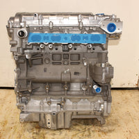 Remanufactured 2012 2013 2014 2015 2016 2017 GMC Terrain Engine 2.4L VIN K 8th Digit Opt Motor