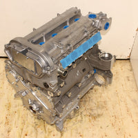 Remanufactured 2012 2013 2014 2015 2016 2017 GMC Terrain Engine 2.4L VIN K 8th Digit Opt Motor