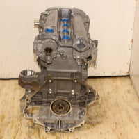 Remanufactured 2012 2013 2014 2015 2016 2017 GMC Terrain Engine 2.4L VIN K 8th Digit Opt Motor
