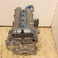 Remanufactured 2012 2013 2014 2015 2016 2017 GMC Terrain Engine 2.4L VIN K 8th Digit Opt Motor