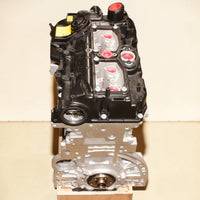Remanufactured 2012 2013 2014 2015 2016 BMW 320i N20 Engine RWD 2.0l Motor Turbo