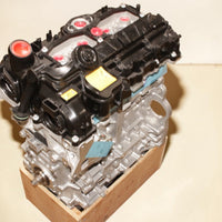 Remanufactured 2012 2013 2014 2015 2016 BMW 320i N20 Engine RWD 2.0l Motor Turbo
