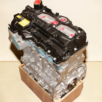 Remanufactured 2012 2013 2014 2015 2016 BMW 320i N20 Engine RWD 2.0l Motor Turbo