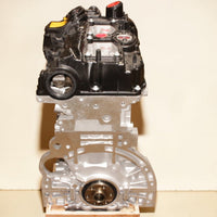 Remanufactured 2012 2013 2014 2015 2016 BMW 528i N20 Engine RWD 2.0l Motor Turbo