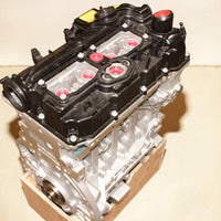 Remanufactured 2012 2013 2014 2015 2016 BMW 528i N20 Engine RWD 2.0l Motor Turbo