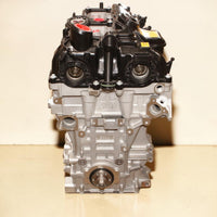 Remanufactured 2012 2013 2014 2015 2016 BMW 528i N20 Engine RWD 2.0l Motor Turbo