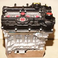 Remanufactured 2012 2013 2014 2015 2016 BMW 528i N20 Engine RWD 2.0l Motor Turbo