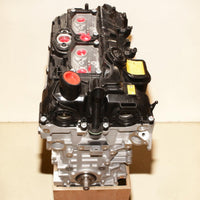 Remanufactured 2012 2013 2014 2015 2016 BMW 528i N20 Engine RWD 2.0l Motor Turbo
