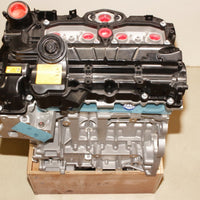 Remanufactured 2012 2013 2014 2015 2016 BMW 528i N20 Engine RWD 2.0l Motor Turbo