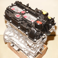 Remanufactured 2012 2013 2014 2015 2016 BMW 528i N20 Engine RWD 2.0l Motor Turbo