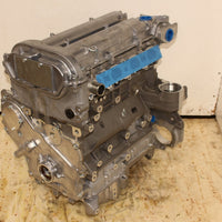 Remanufactured 2012 2013 2014 2015 Chevrolet Captiva Sport Engine 2.4L VIN K 8th Digit Opt